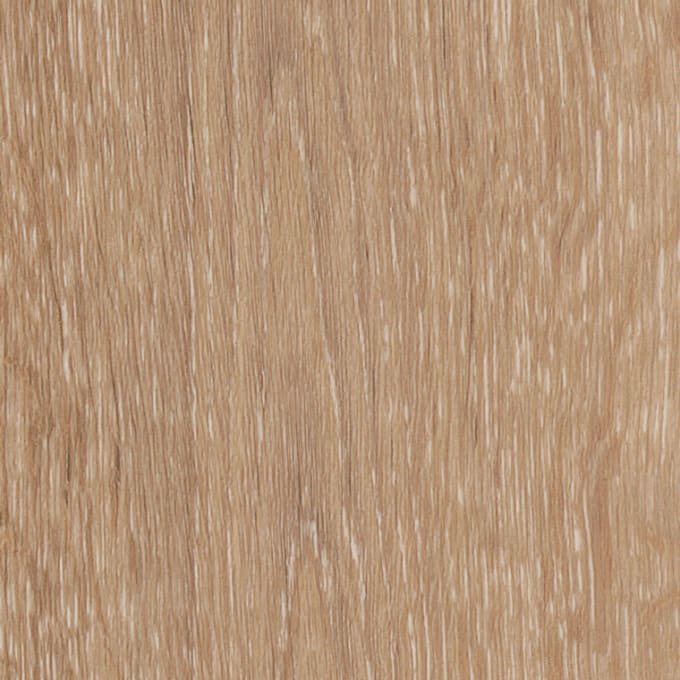 Treated Oak SB5W3011: Click Luxury Vinyl tiles from the Amtico